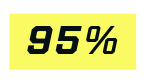 95